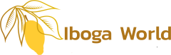 Iboga World